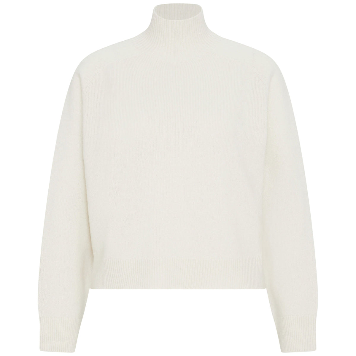 DRYKORN-Damen-Pullover-LYZIMA-Beige-1902