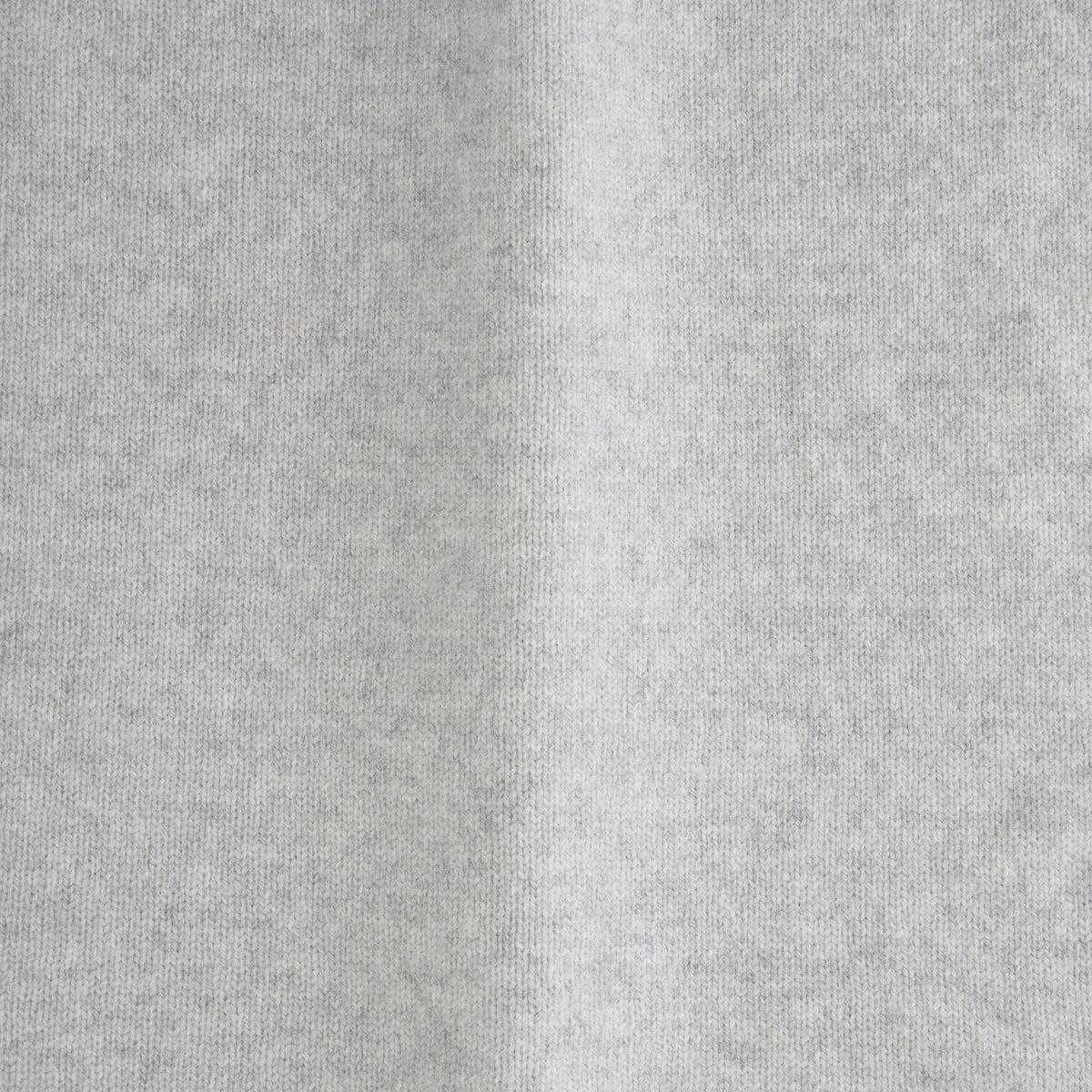 DRYKORN-Damen-Pullover-LYZIMA-Grau-6602-02