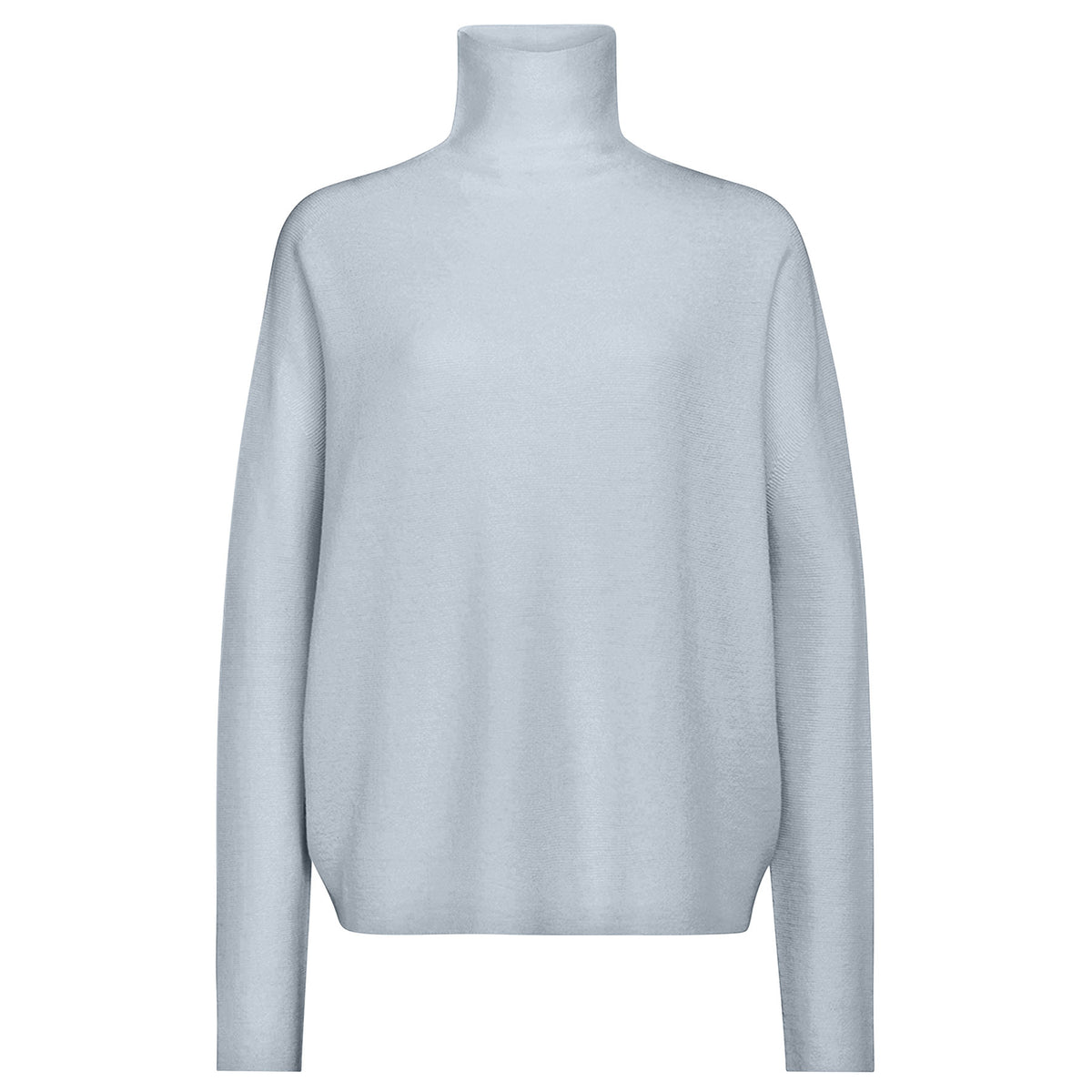 DRYKORN-Damen-Pullover-Liora-3905