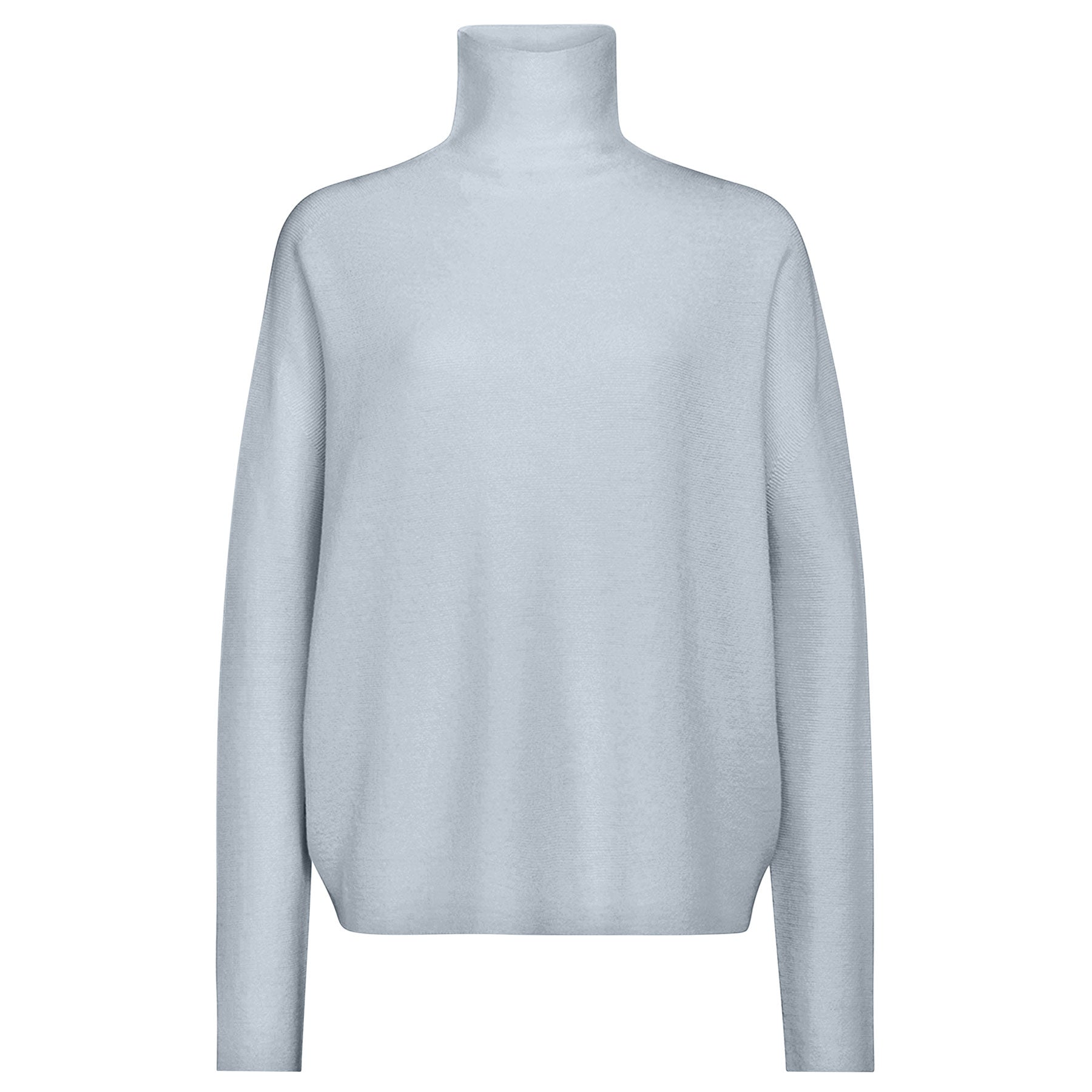 DRYKORN-Damen-Pullover-Liora-3905