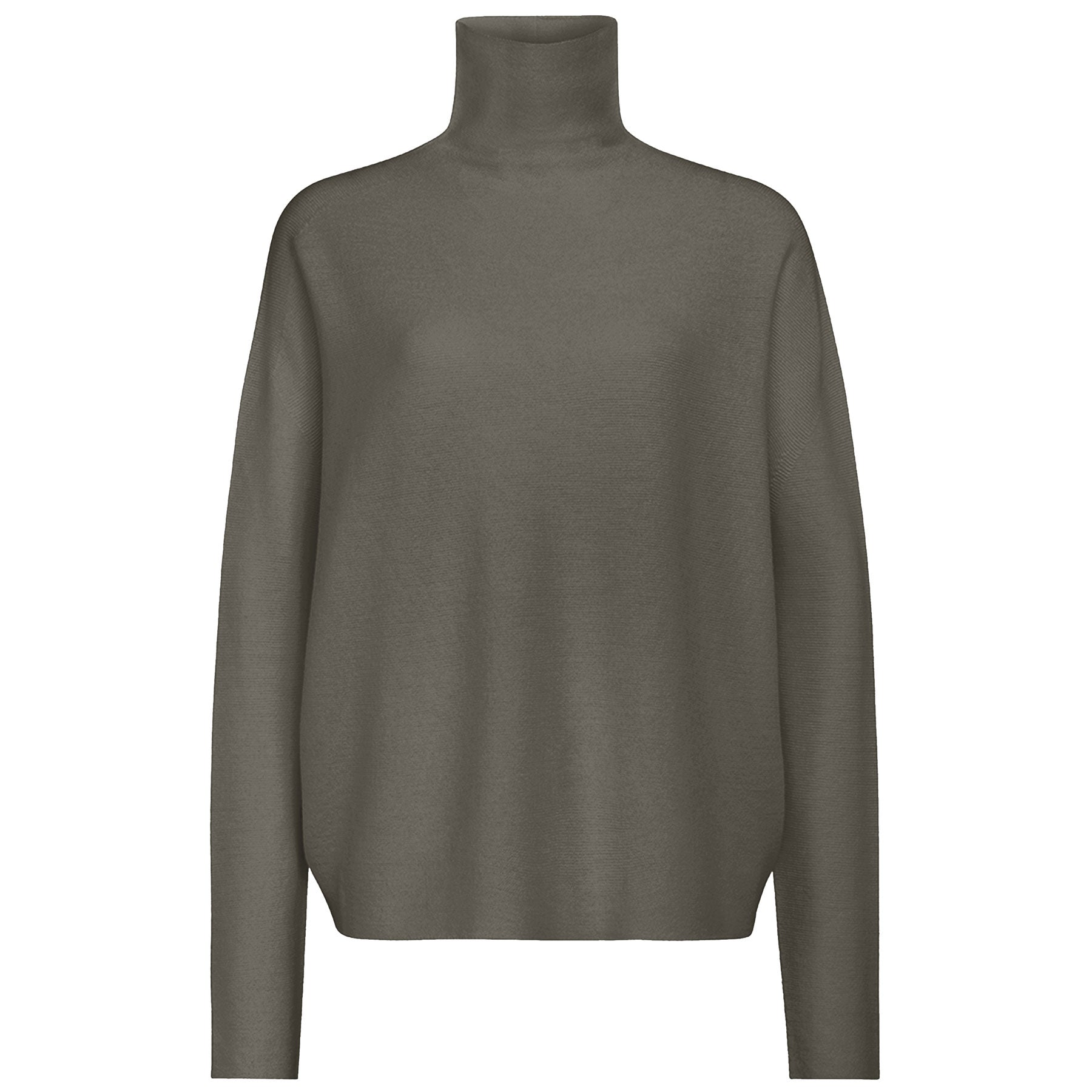 DRYKORN-Damen-Pullover-Liora-6207