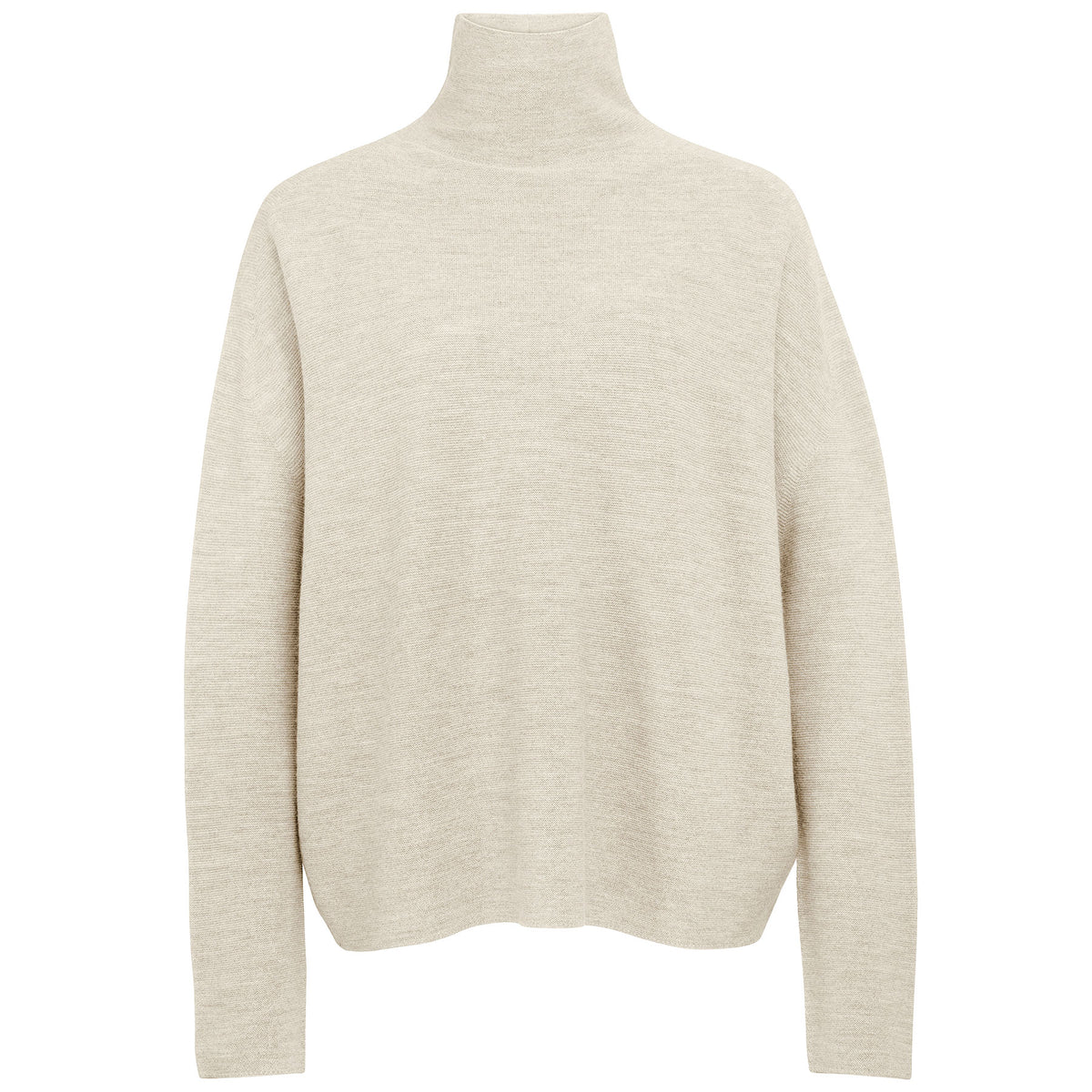 DRYKORN-Damen-Pullover-Liora-88419-420002-1823-01