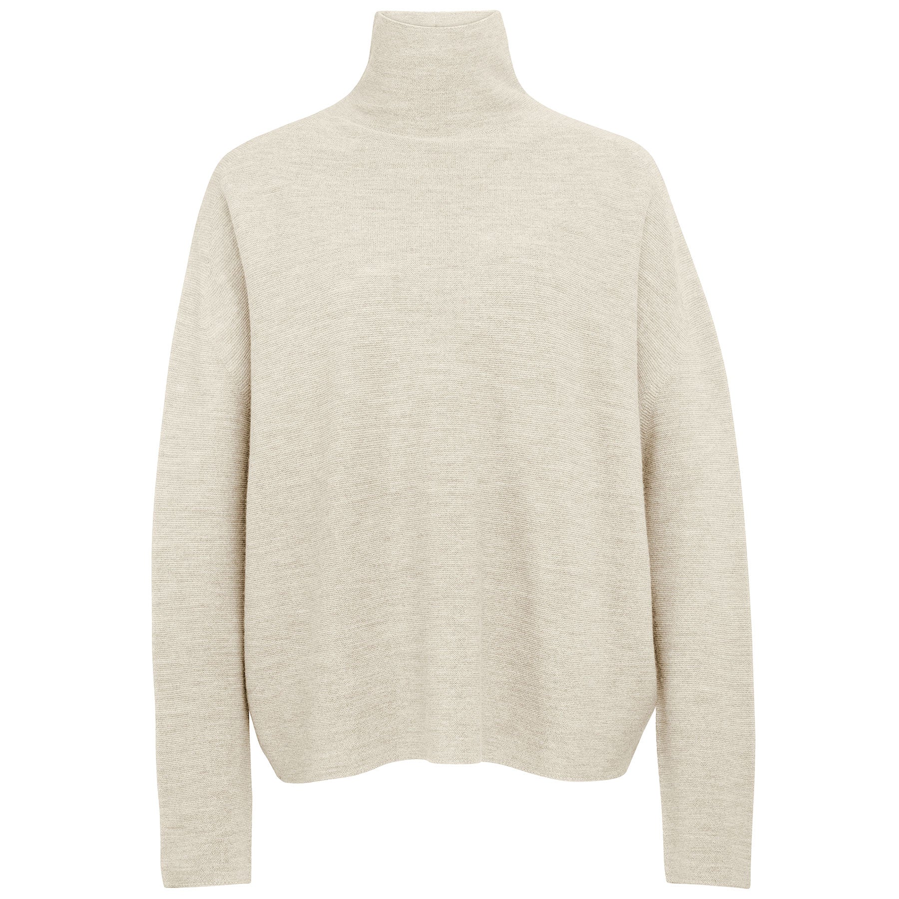 DRYKORN-Damen-Pullover-Liora-88419-420002-1823-01