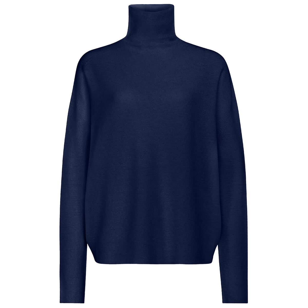 DRYKORN-Damen-Pullover-Liora-88419-420002-3307