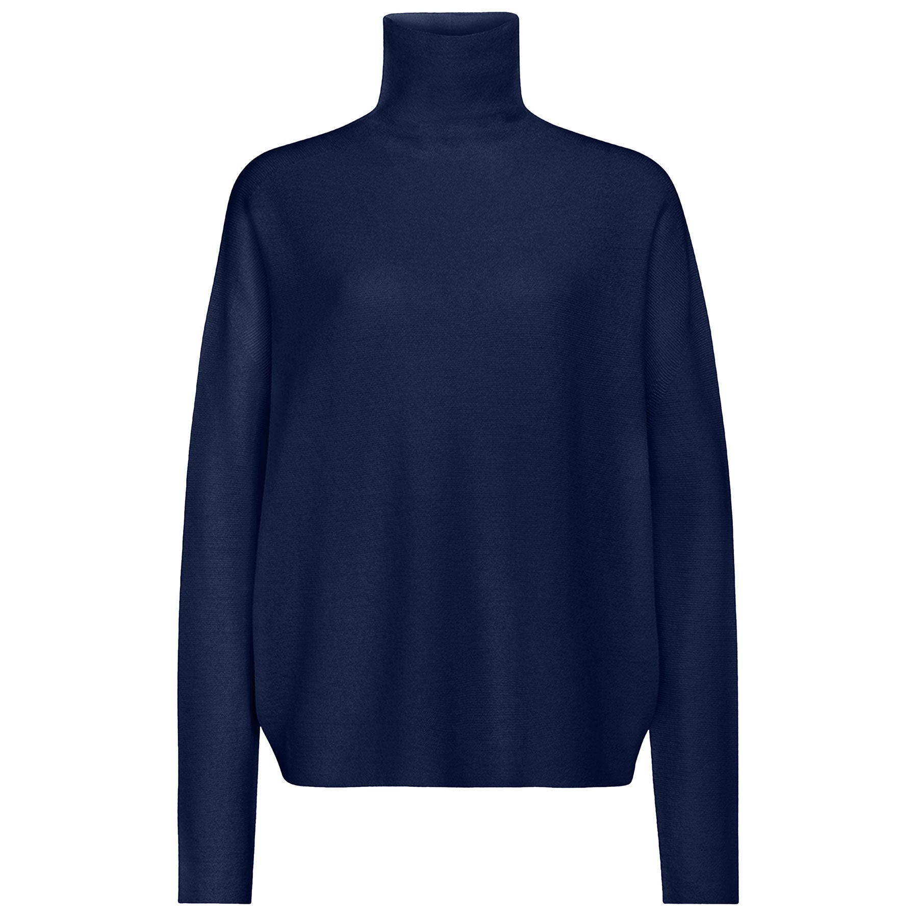 DRYKORN-Damen-Pullover-Liora-88419-420002-3307