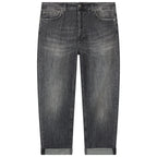 Dondup-Damen-Jeans-koons-grau-01