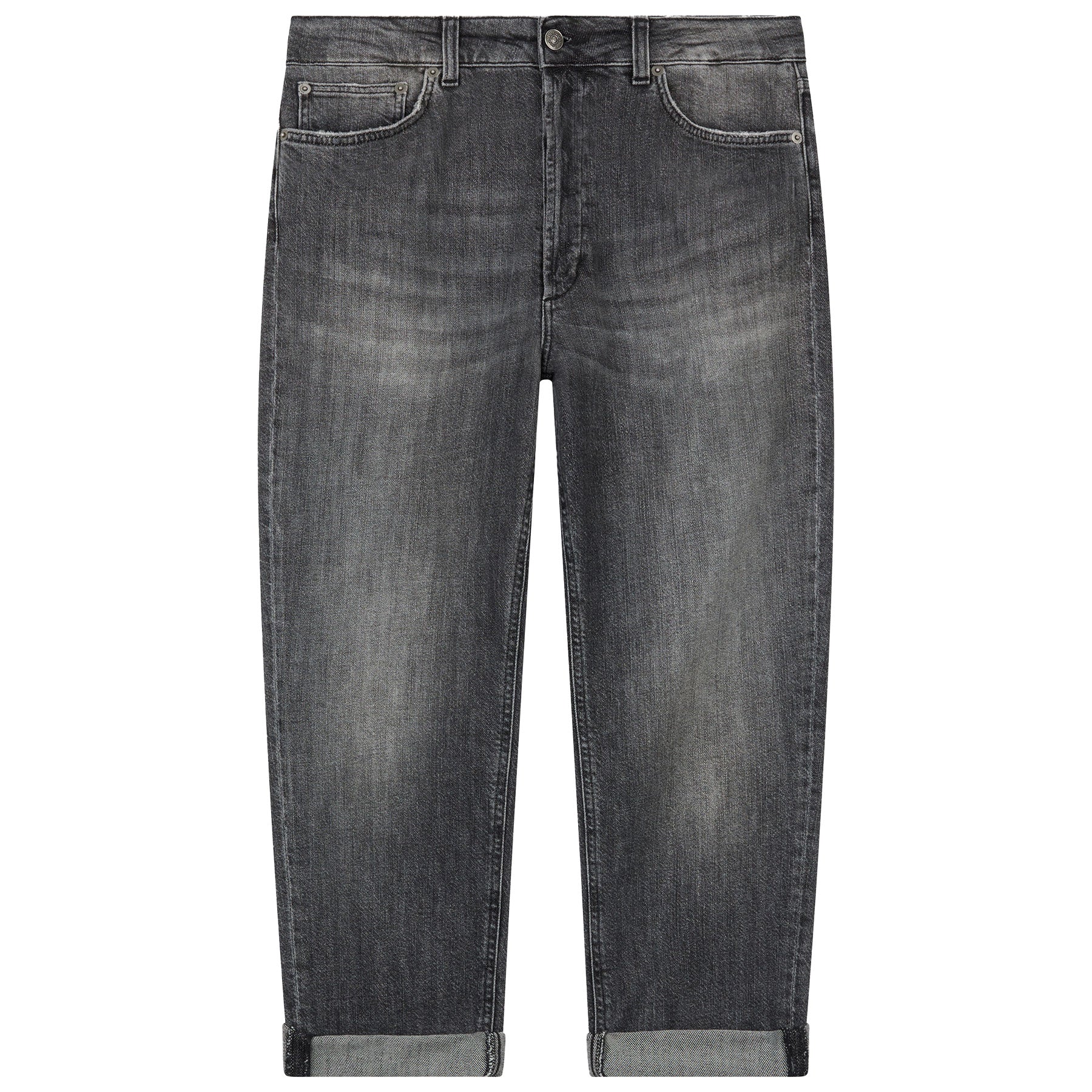 Dondup-Damen-Jeans-koons-grau-01