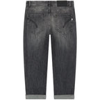Dondup-Damen-Jeans-koons-grau-02