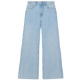 Dondup_Damen_Jeans_Jacklyn_blau_DP427-DF0266-800_010EkaDyMdqAkJR