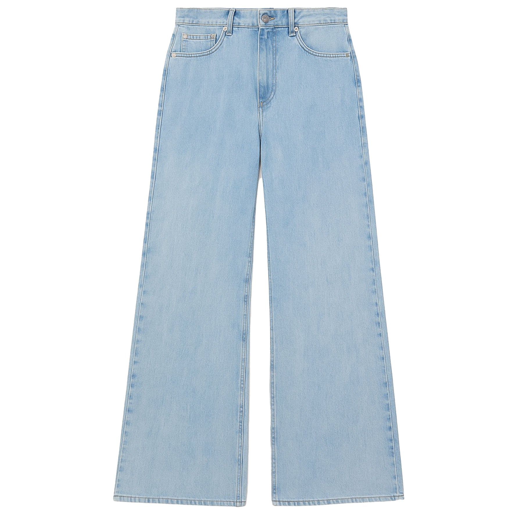 Dondup_Damen_Jeans_Jacklyn_blau_DP427-DF0266-800_010EkaDyMdqAkJR