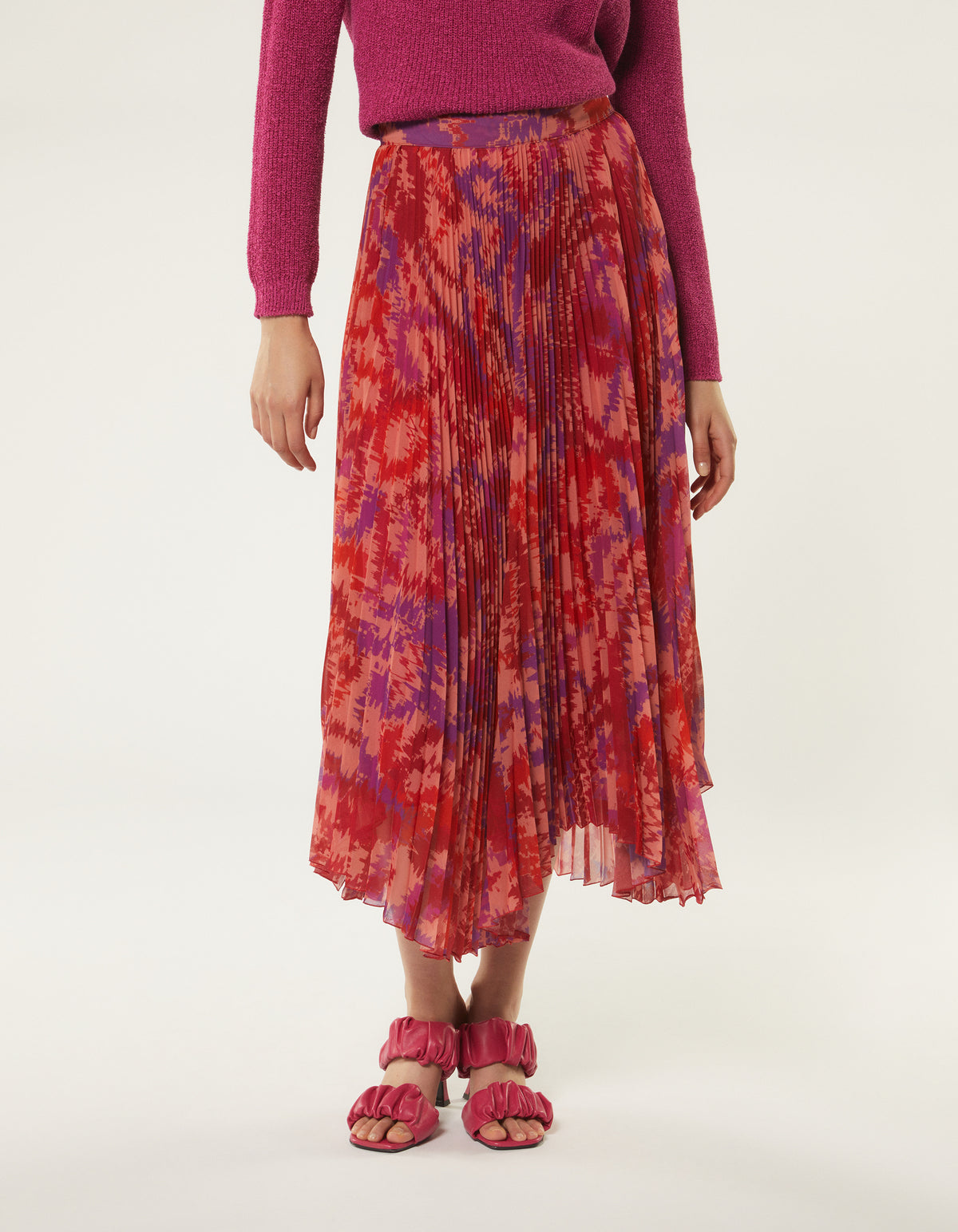 G506_FF0393D_XXX_DD_S23_552_001