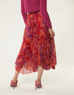 G506_FF0393D_XXX_DD_S23_552_003