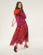 G506_FF0393D_XXX_DD_S23_552_006