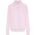 LUCY-Bluse-0401