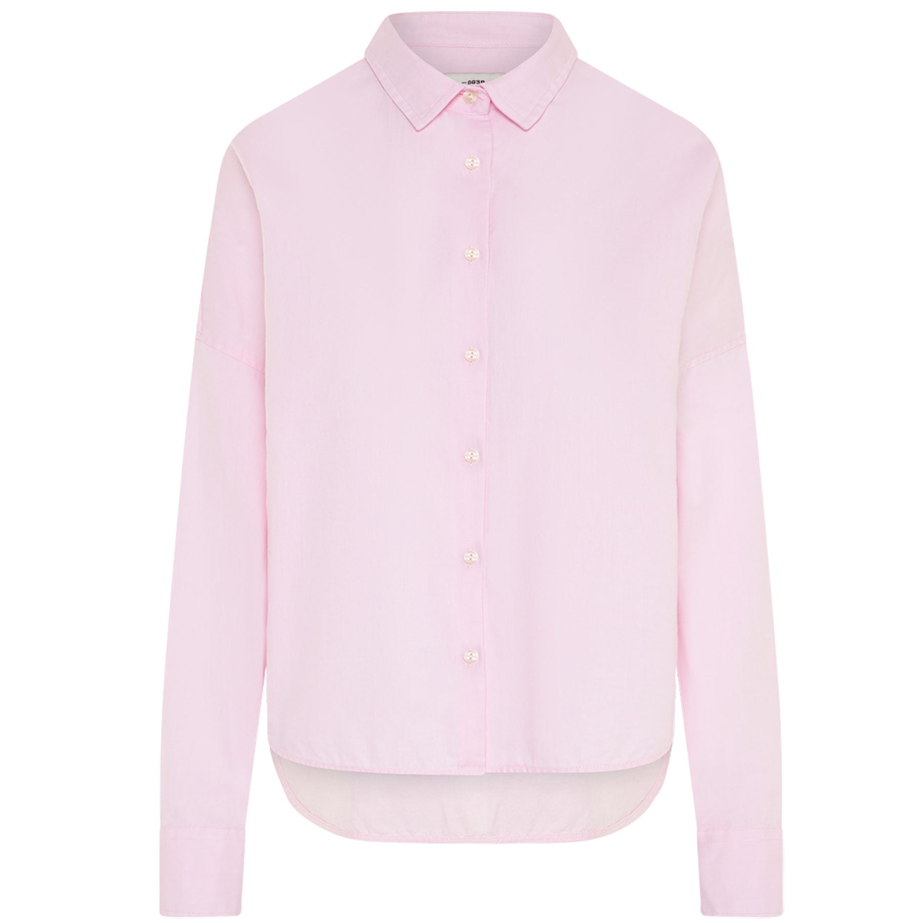 LUCY-Bluse-0401