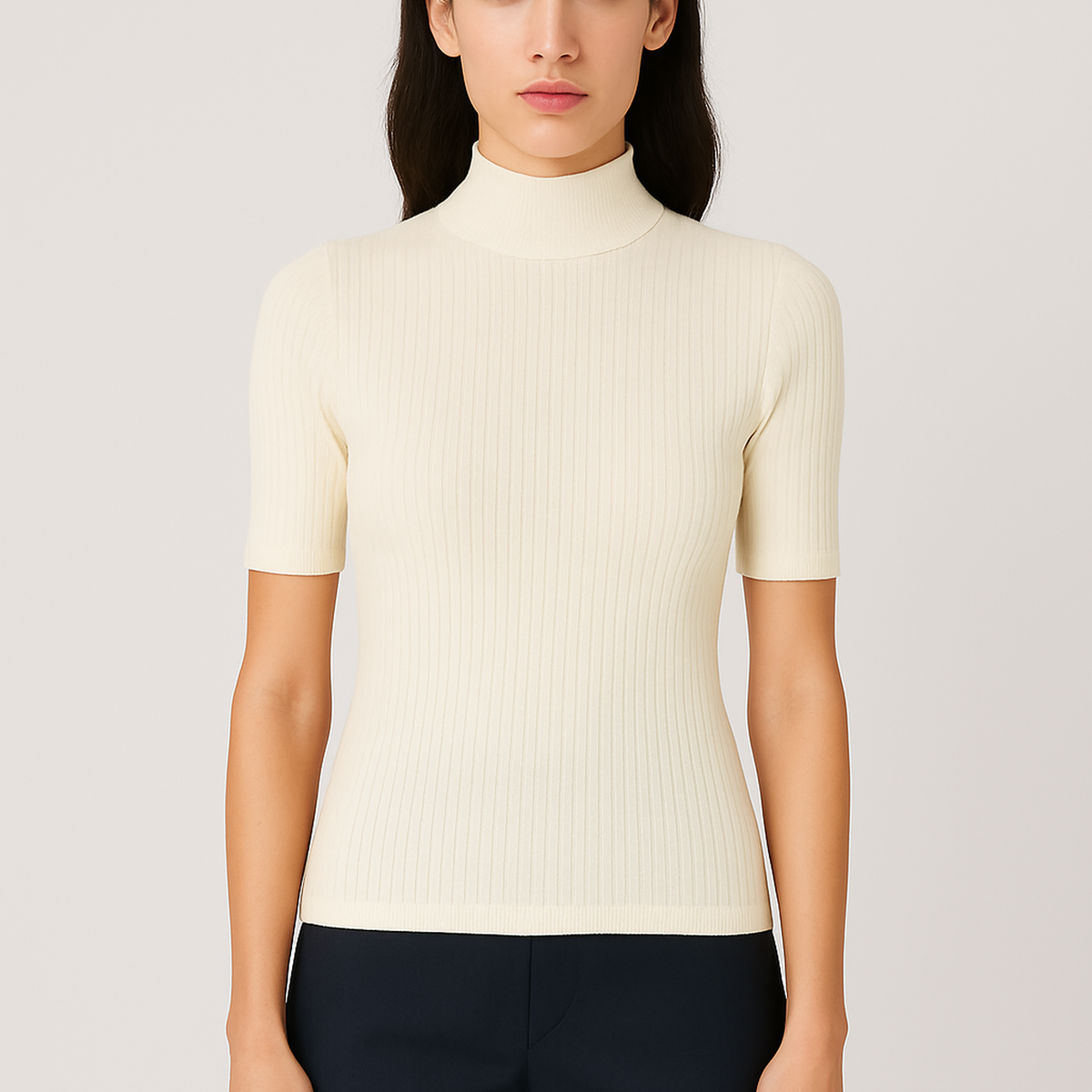 MAX-MARA-STUDIO-Damen-Strickshirt-JANGY-creme-1