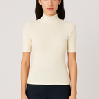 MAX-MARA-STUDIO-Damen-Strickshirt-JANGY-creme-1