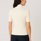 MAX-MARA-STUDIO-Damen-Strickshirt-JANGY-creme-2