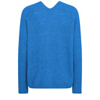 MOS-MOSH-Damen-Pullover-Thora-Blau-Blue-Lolite-153900-242_02
