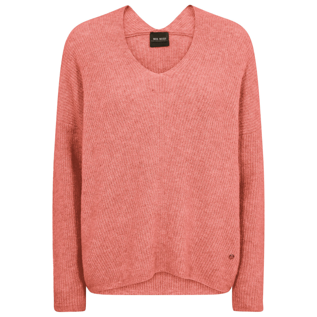 MOS-MOSH-Damen-Pullover-Thora-Rosa-Faded-Rose-153900-298NoVD2cSQbn9aP