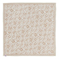 PURSCHOEN-Tuch-Kaleidoskop-natural-kiesel-beige
