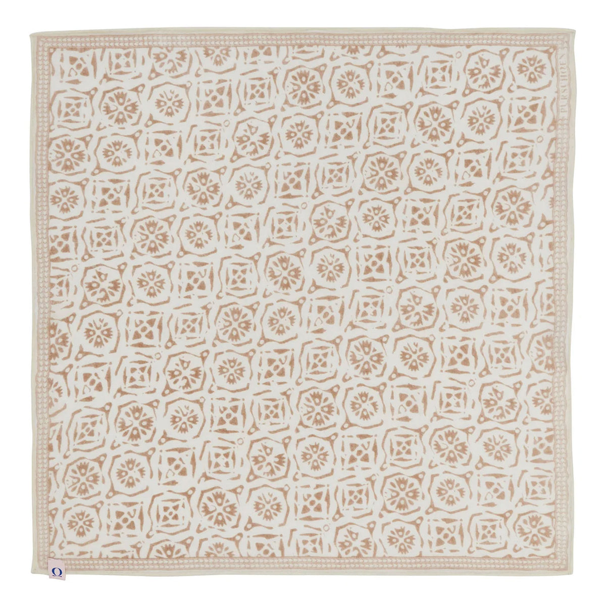 PURSCHOEN-Tuch-Kaleidoskop-natural-kiesel-beige