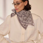 PURSCHOEN-Tuch-Kaleidoskopeisblau-asphalt-grau-2