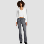 Seven-for-all-mankind-Damen-Bootcut-Soho-Grey-02