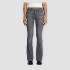 Seven-for-all-mankind-Damen-Bootcut-Soho-Grey-03