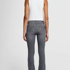 Seven-for-all-mankind-Damen-Bootcut-Soho-Grey-05