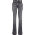 Seven-for-all-mankind-Damen-Bootcut-Soho-Grey