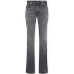 Seven-for-all-mankind-Damen-Bootcut-Soho-Grey