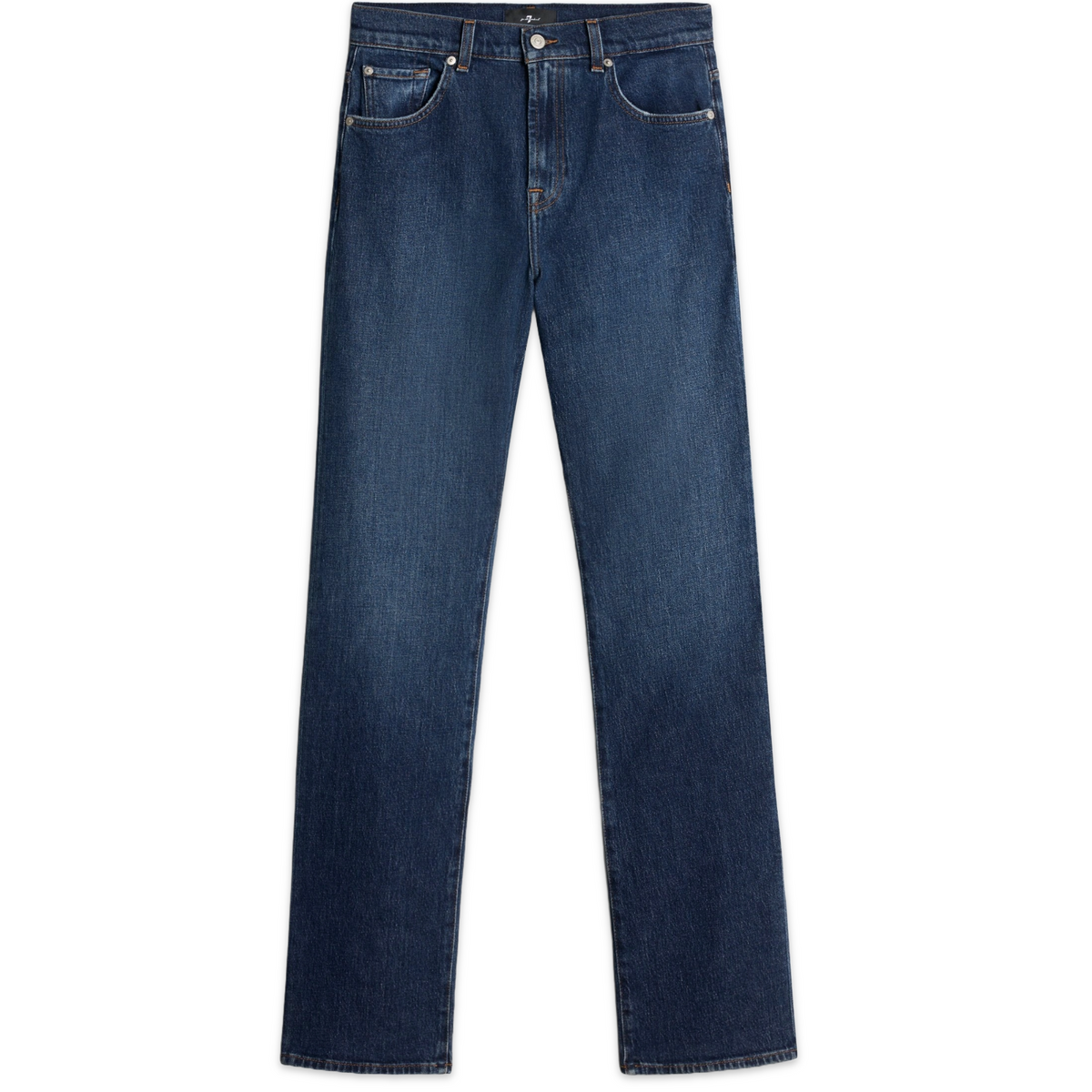 Seven-for-all-mankind-Damen-Bootcut-Tess-Trouser-Radar-dunkelblau-01lyad3POvagYcQ