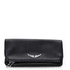 Tasche-ROCK-GRAINED-LEATHER-STUDS-LWBA00002-011-03UCPW47okJIhTU