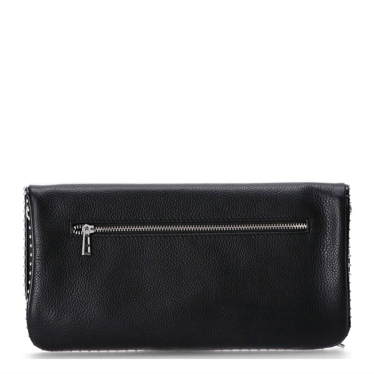 Tasche-ROCK-GRAINED-LEATHER-STUDS-LWBA00002-011-2