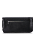 Tasche-ROCK-GRAINED-LEATHER-STUDS-LWBA00002-011-2