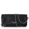 Tasche-ROCK-GRAINED-LEATHER-STUDS-LWBA00002-011