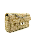 The-classic-nica-gruen-02