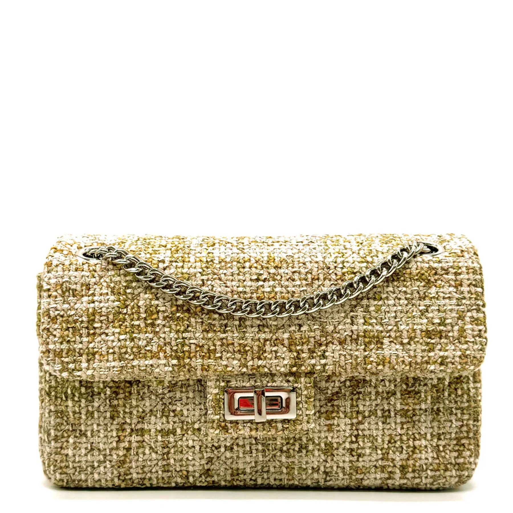 The-classic-nica-gruen-03