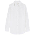 WEEKEND-MAX-MARA-Damen-Bluse-Elmi-Weiss-015FceGXaHDFSvg