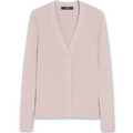 WEEKEND-MAX-MARA-Damen-Cardigan-Strickjacke-Gabriel-Rosa-01-jpg