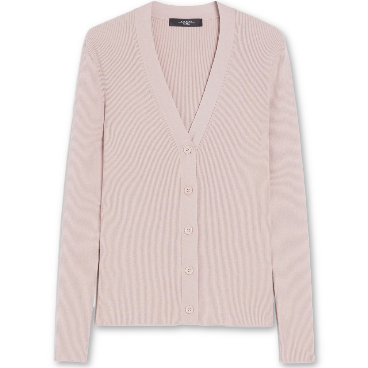 WEEKEND-MAX-MARA-Damen-Cardigan-Strickjacke-Gabriel-Rosa-01-jpg
