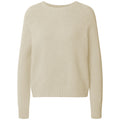 WEEKEND-MAX-MARA-Damen-Pullover-Ghiacci-Beige-03