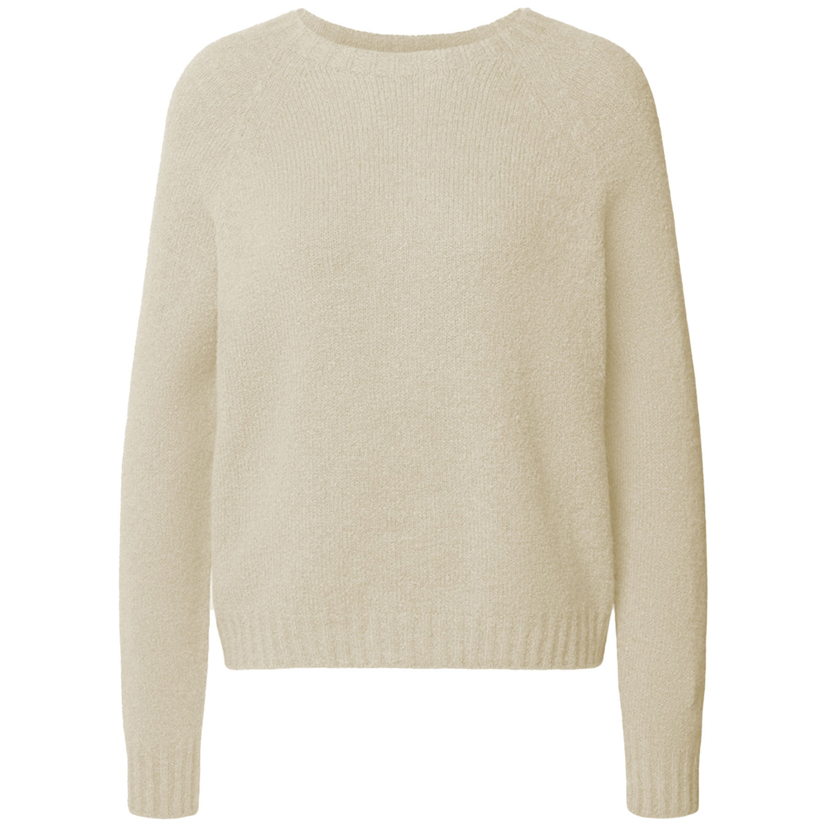 WEEKEND-MAX-MARA-Damen-Pullover-Ghiacci-Beige-03