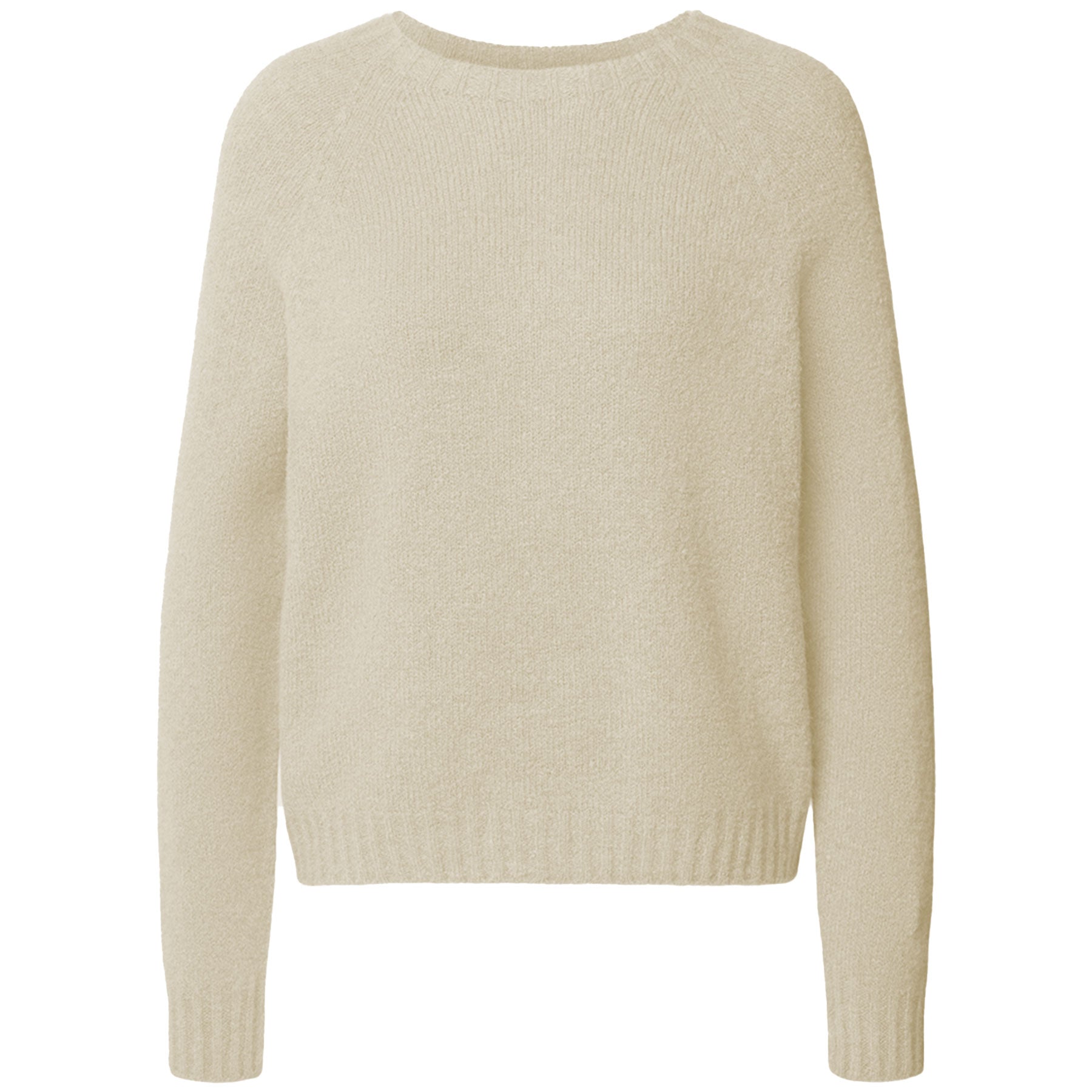 WEEKEND-MAX-MARA-Damen-Pullover-Ghiacci-Beige-03
