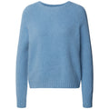 WEEKEND-MAX-MARA-Damen-Pullover-Ghiacci-Blau-034oRipmcAIkwXs