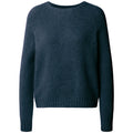 WEEKEND-MAX-MARA-Damen-Pullover-Ghiacci-Ultramarine-03