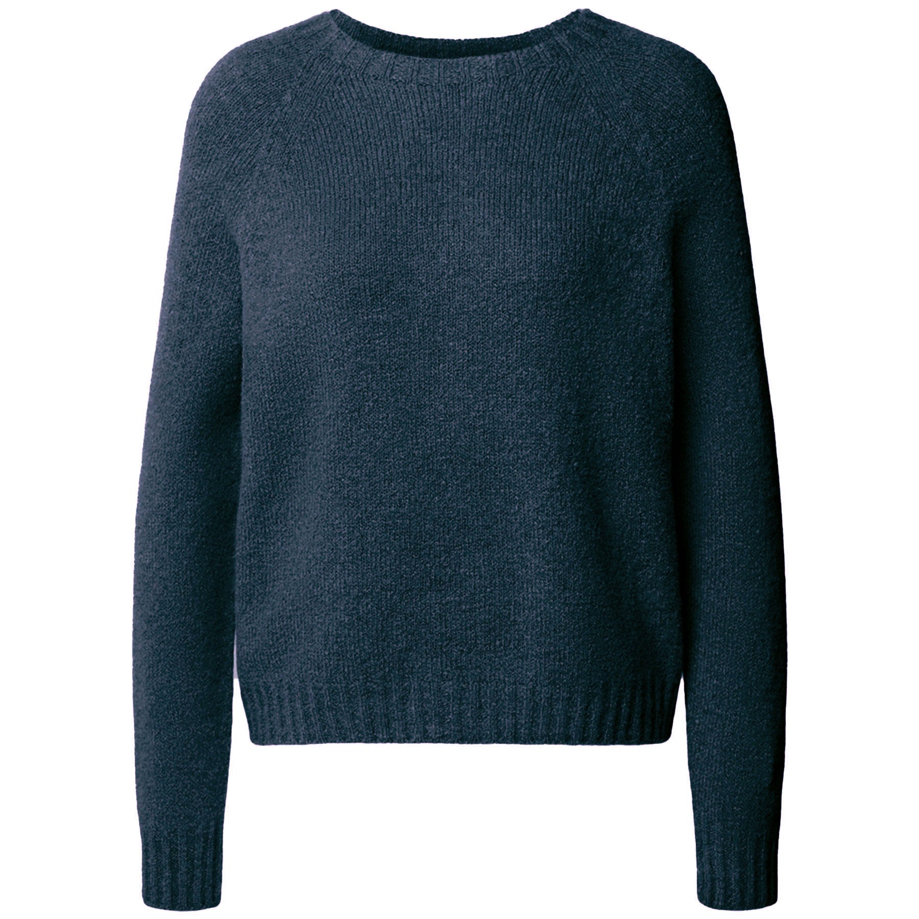 WEEKEND-MAX-MARA-Damen-Pullover-Ghiacci-Ultramarine-03