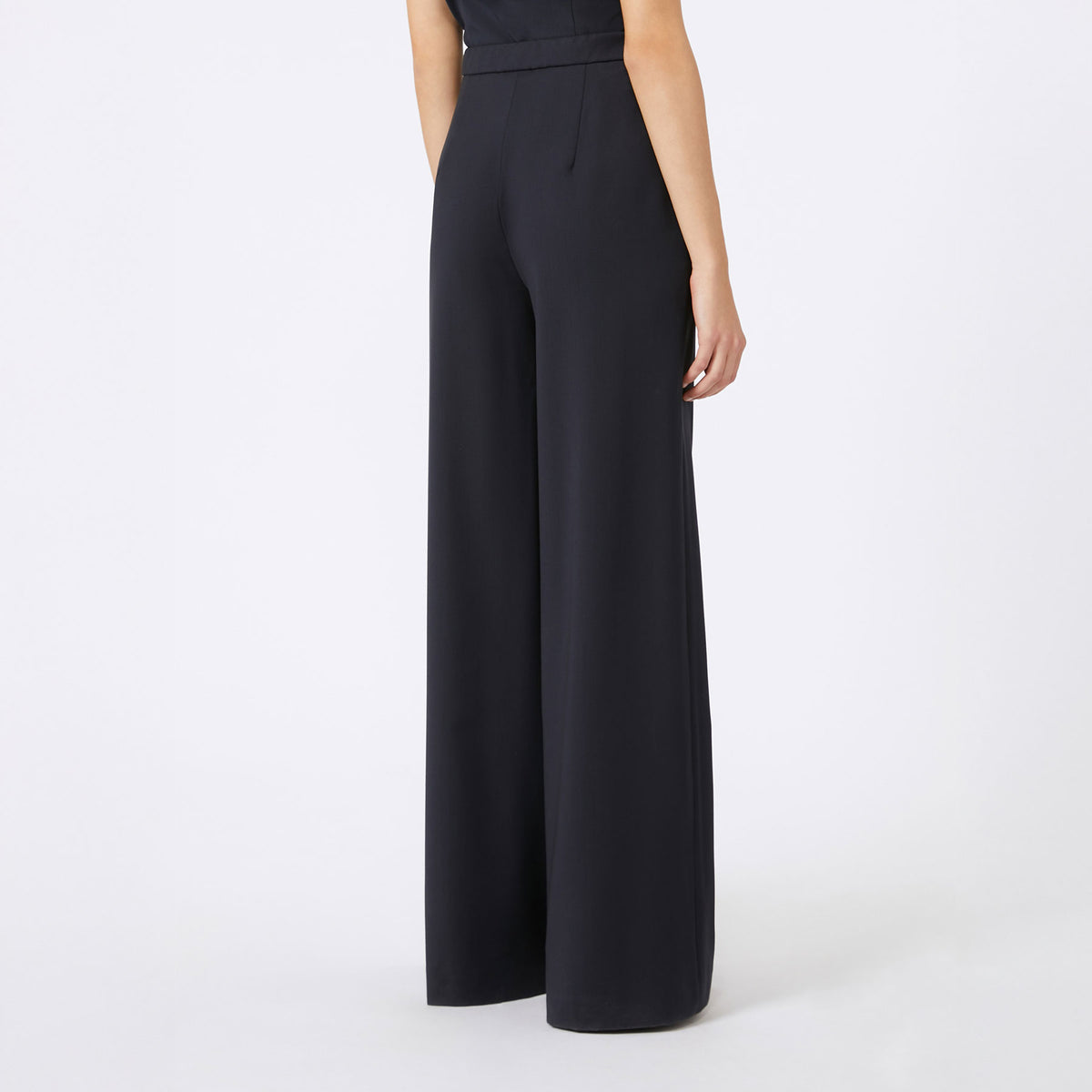 WEEKEND-MAX-MARA-STUDIO-Damen-Hose-Berard-schwarz-03