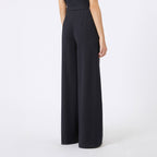 WEEKEND-MAX-MARA-STUDIO-Damen-Hose-Berard-schwarz-03